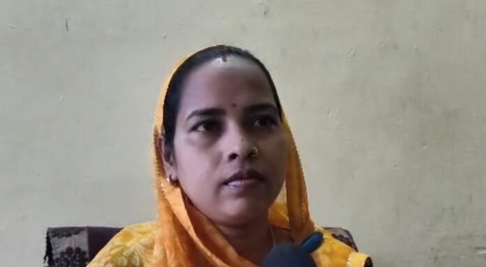 ‘I could not believe PM Modi was calling’: Venu Deshmukh on PM’s personal outreach to Teejan Bai