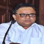 Bengal minister draws flak for comparing Rohingyas with Netaji's Azad Hind Fauj