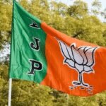 BJP launches new digital outreach initiative for 2026 Bengal Assembly polls