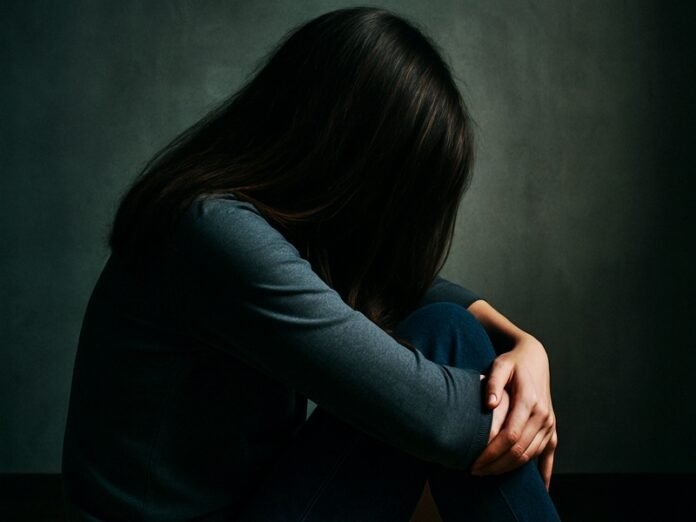 Two minor boys assault classmate at home tutor’s residence in Bengal