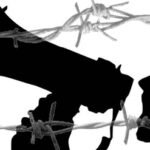 Int'l Federation of Journalists raises concern over targeted killings of journalists, misuse of Peca in Pakistan