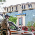 J&K: NIA clears cable car project in Pahalgam