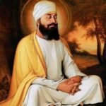 Light, sound shows to showcase life of ninth Sikh Guru from Nov 4 in Punjab