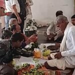 MP: Organic and natural farming spikes up income of Guna farmers