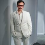 Emraan Hashmi calls ‘Haq’, a David and Goliath story