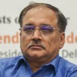 Mohalla clinics being shut down due to scams: Delhi BJP