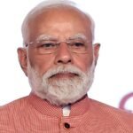 PM Modi expresses grief over Rajasthan accident, announces aid for victims' families