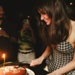 Diana Penty says 'my heart is full' as she celebrates her birthday