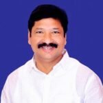 Ex-Andhra Minister Jogi Ramesh sent to judicial custody in spurious liquor case