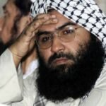 Hiding chiefs, broken trust: Lashkar-e-Taiba and Jaish-e-Mohammed cadres turn on their leaders post Ops Sindoor