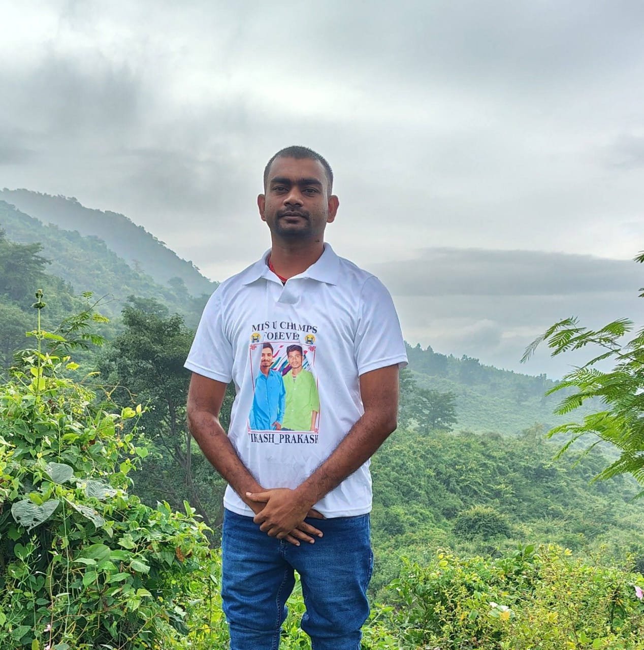 Jharkhand’s JLKM sets sights on 2026 Bengal polls, focus on Jangalmahal tribal pockets