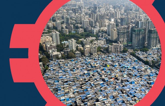 UN report urges nations to tackle inequalities driving pandemics for global health security