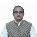 Sanjay Garg assumes charge as chief of Bureau of Indian Standards