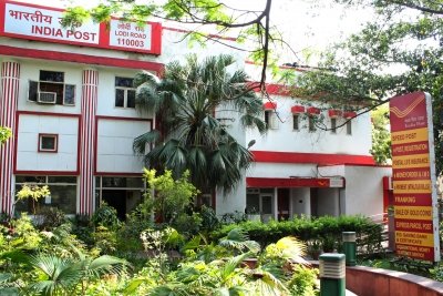 India Post Payments Bank joins EPFO to provide doorstep Digital Life Certificate services