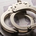 Woman tourist harassment case: Two Kerala cops suspended, two taxi drivers arrested (Lead)