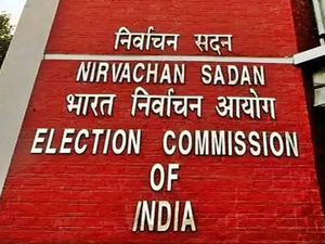 Cash, liquor, freebies worth Rs 108 crore seized before Bihar polls, by-elections: ECI