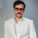 Emraan Hashmi: 'I sometimes feel melodies of 2000s Bollywood songs were better'