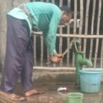 Centre releases Rs 444 crore to strengthen rural local bodies in Odisha