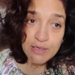 Sandhya Mridul reveals about her rib injury right before her performance in Jhalak Dikhla Jaa, shares throwback video