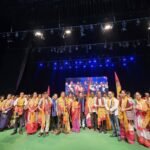 NPP, TMP, other NE regional parties likely to join hands to uphold indigenous causes