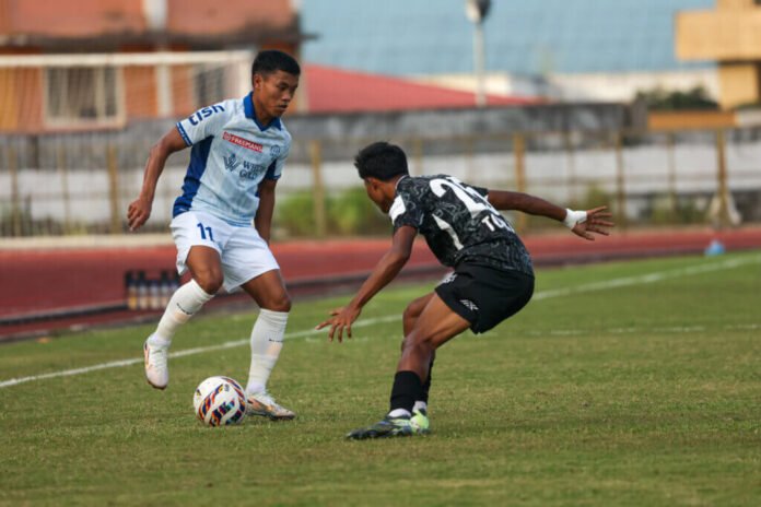 Super Cup: Kerala Blasters strengthen semis bid with win over SC Delhi