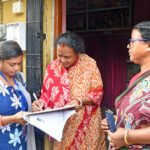 ECI’s definition of ‘relative’ in SIR inconsistent: TMC writes to CEO West Bengal