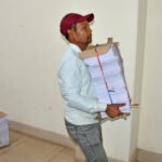 SIR in Bengal: TMC to raise two questions in Supreme Court