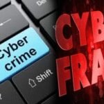 West Bengal Police caution women on cyber frauds through matrimonial sites