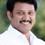 TN to announce detailed examination schedule for Class 10 and 12