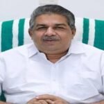 Kerala Minister defends jury over children's film snub as actress Deva Nandha voices disappointment