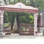 TN polytechnic colleges top in National Service Scheme enrolment