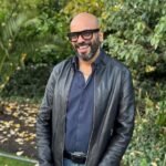 Suparn Verma: Charlie Chaplin’s ‘The Tramp’ is the most political figure in cinema