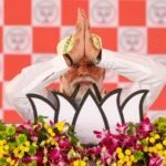 IANS-Matrize poll survey: 63 pc Bihar voters swear by PM Modi’s popularity