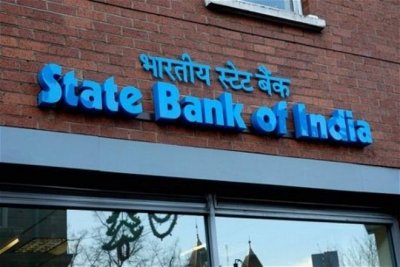 SBI Q2 results: Net profit rises 6.4 pc; asset quality improves further