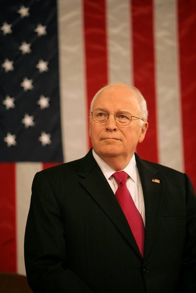 Former US Vice President Dick Cheney passes away at 84