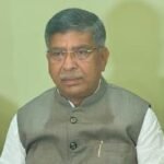 BJP demands apology from Jharkhand CM over ‘derogatory’ remark on trading community