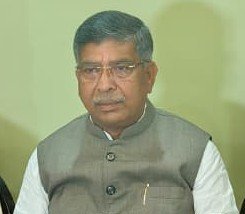 BJP demands apology from Jharkhand CM over ‘derogatory’ remark on trading community