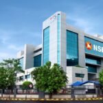 NSE's Q2 net profit slips 33 pc to Rs 2,098 crore due to SEBI settlement provision