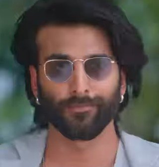 Sohail Khan is all praise for Meezan Jafri’s dancing skills: Never thought we could have a better dancer than Javed