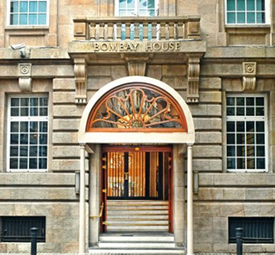 Mehli Mistry steps down from Tata Trusts, recalls commitment to Ratan Tata