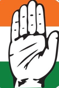 Congress hits out at MP govt’s order restricting power supply beyond 10 hours for agricultural feeders