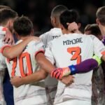 Champions League: Arsenal, Bayern stay perfect, Liverpool beat Real Madrid