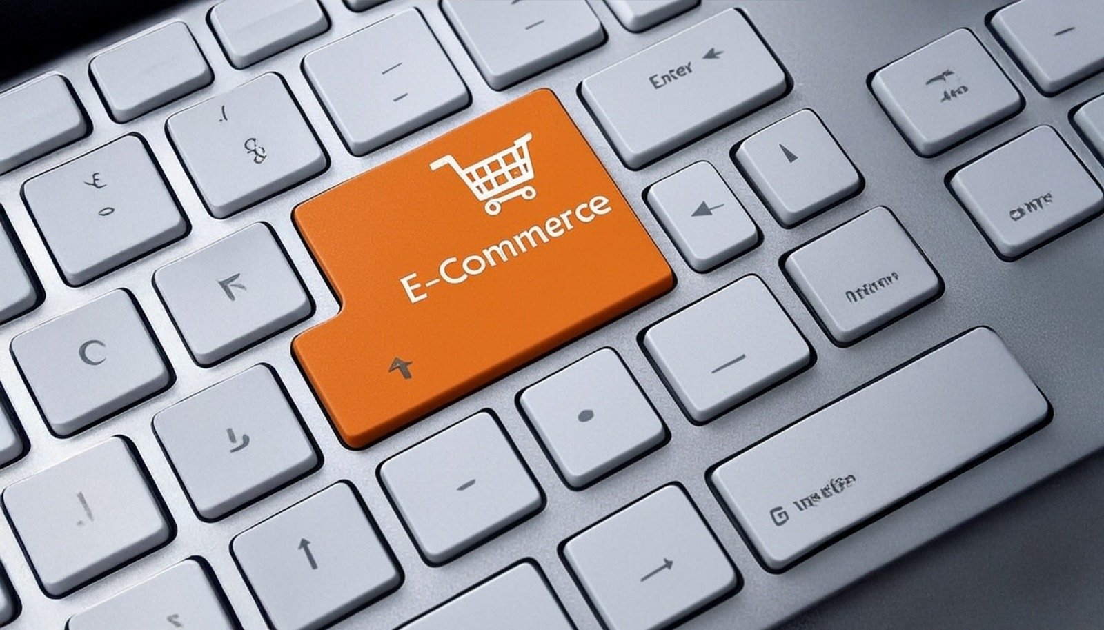 Nasscom Foundation, ONDC to digitally empower 200 women-led businesses in Karnataka