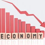 Pakistan inflation hits 2025 high of 6.2 pc amid Afghan border closures
