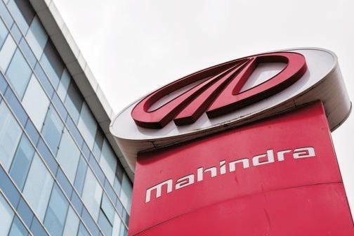 Mahindra’s commercial EV manufacturer surpasses 3 lakh sales milestone