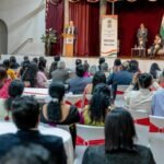 Piyush Goyal optimistic about creating more ‘successful Kiwi–Bharat stories’