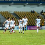 Super Cup: Punjab shoot Bengaluru out to enter semis