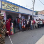 Migrant voters’ role in turnout spike likely in phase one of Bihar Assembly election