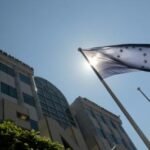 EU Council agrees position on amendment to European climate law