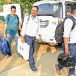 Bihar polls: Constituencies to watch out for in first phase